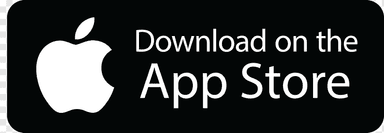 Available on App Store