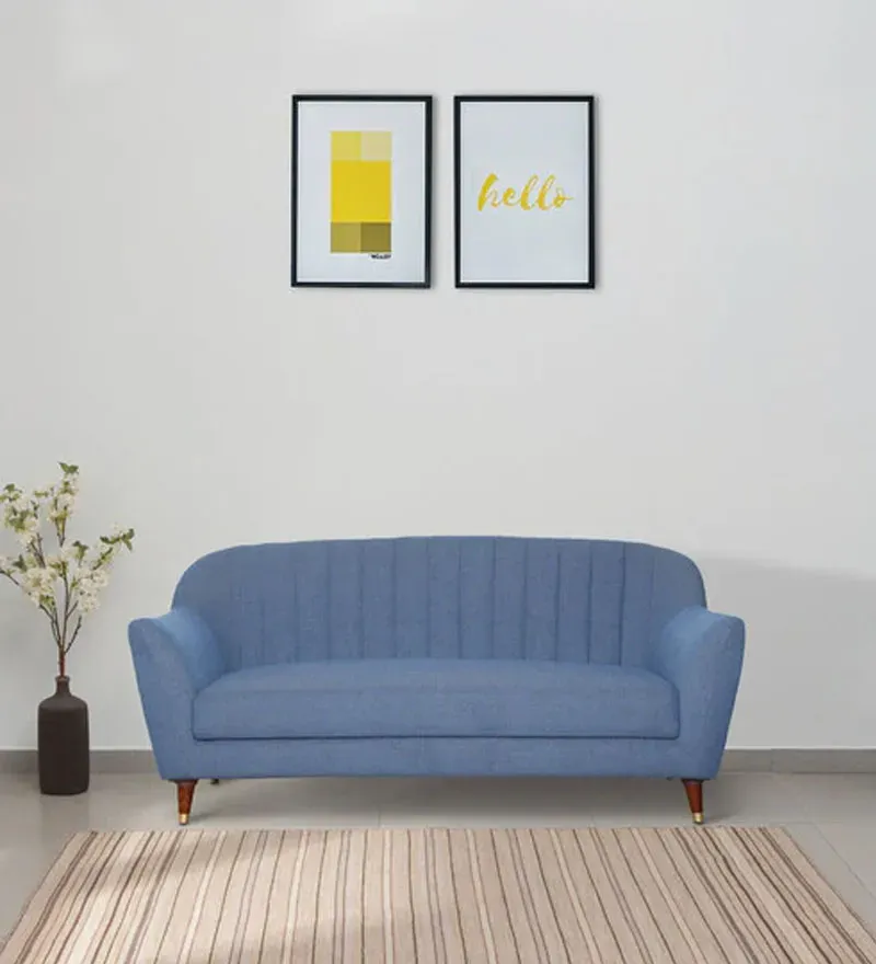 decor img