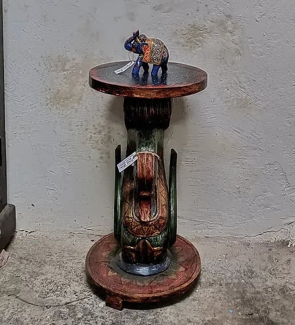 Antique Furniture