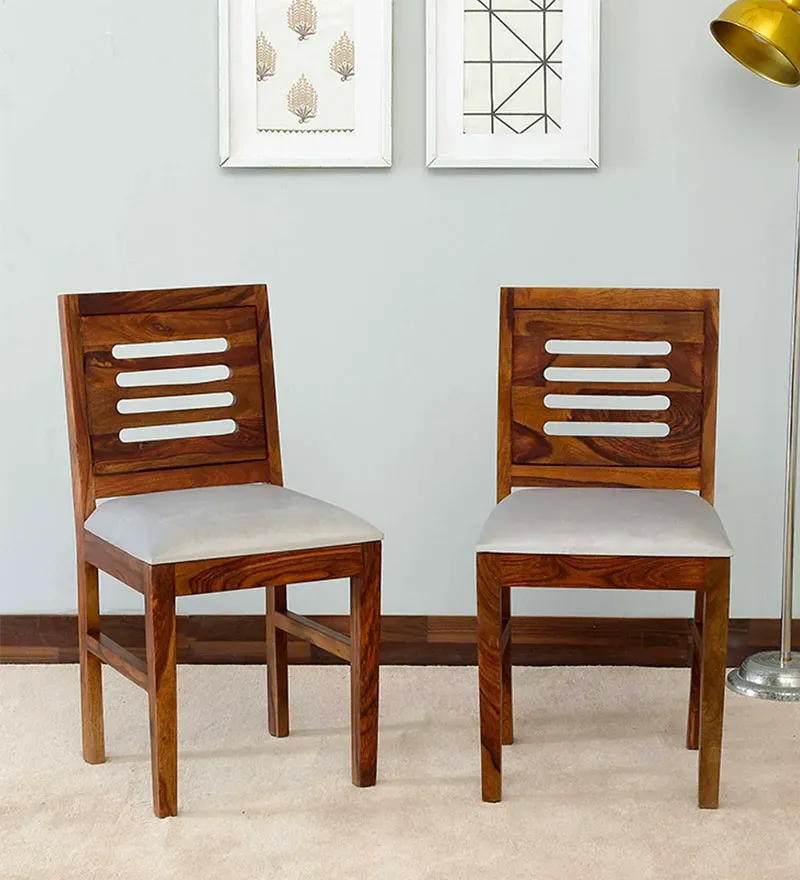 decor img