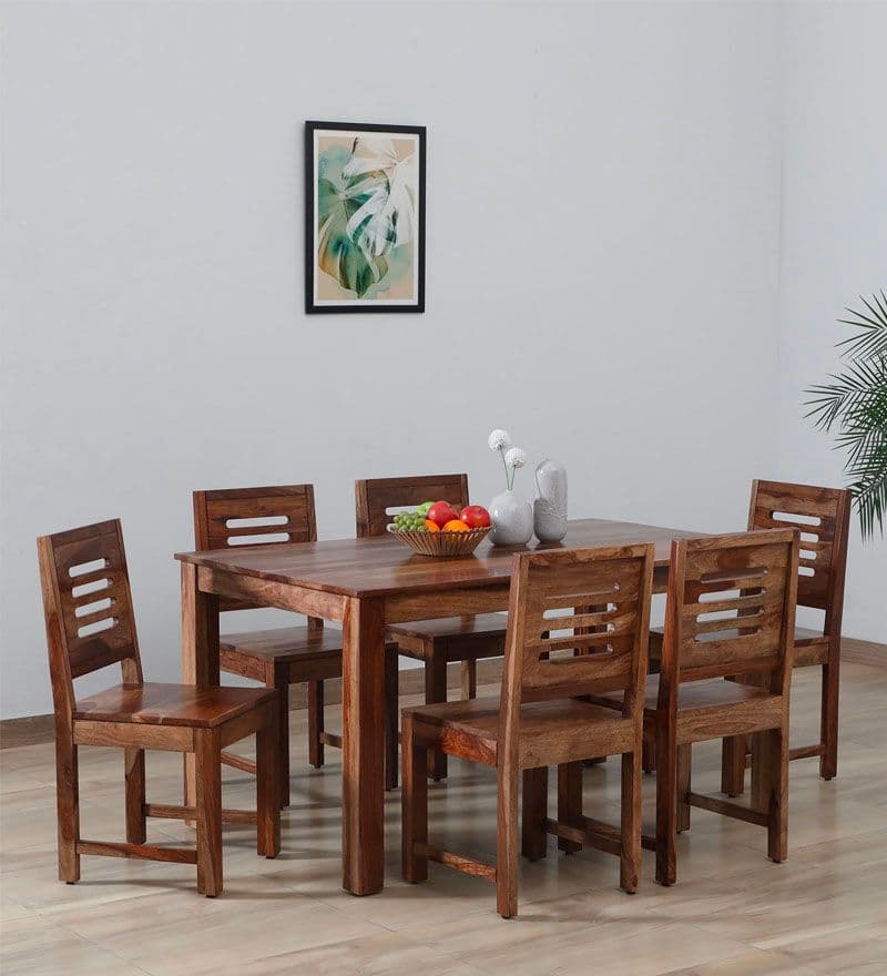 decor img