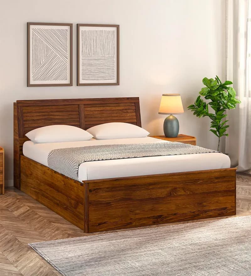 decor img