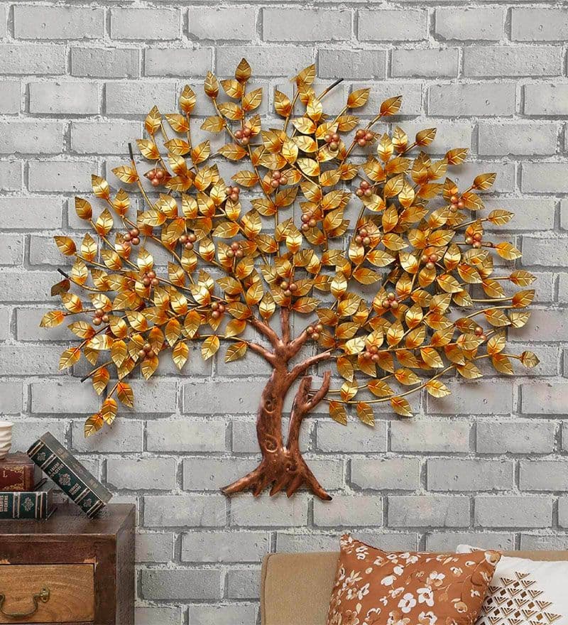 decor img