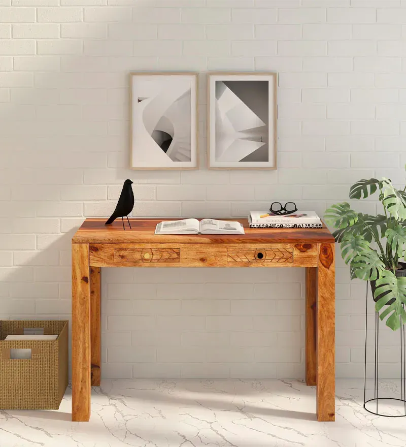 decor img
