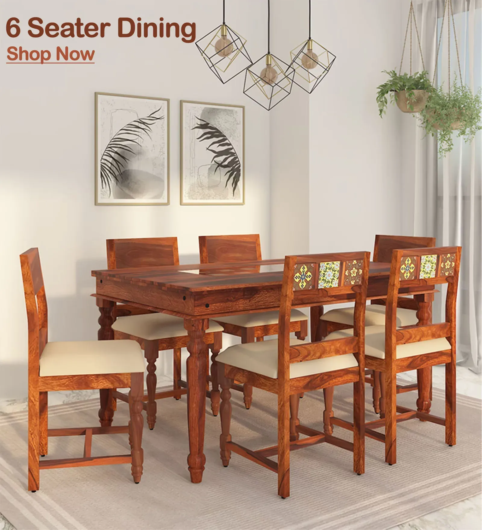 decor img